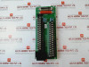 Honeywell Mc-tdoy62 51204155-100 Digital Output Module 24Vdc Rev. B
