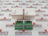 Phoenix Contact Pcb Flkm D25 Sub/S Interface Module Ip2204011 94V-0 