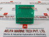 Phoenix Contact Pcb Flkm D25 Sub/S Interface Module Ip2204011 94V-0 