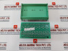 Ul Group Ul08-c Channel Relay Board 94V-0