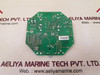 Pfannenberg ds 10 9207 pcb card