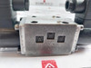 Atos Dhi-0711/14 Solenoid Directional Valve