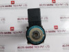 Atos Dhi-0711/14 Solenoid Directional Valve