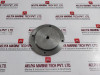 Iron 360-2 Pump Bearing Cover M19/03349-14261