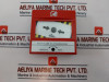 Apollo Sa5900-908Apo Intelligent Manual Call Point 17-35V Dc