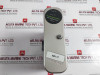 Honeywell 8C-pdil51 Digital Input Module 24V 51454359-175 60°C