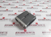 Honeywell 8C-pdil51 Digital Input Module 24V 51454359-175 60°C