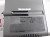 Honeywell 8C-pdil51 Digital Input Module 24V 51454359-175 60°C