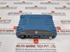 General Electric Lf-6240Sd4 Networking Router Mds Sd4 10-30Vdc 