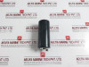 Bhc Als30A1363Kj Capacitor 2400Uf 400Vdc 40/085/56 164539/3