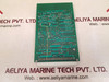 Hy 0157 87 c pcb card