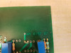 Hy 0157 87 c pcb card