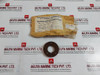 R.G. Laurence 64040S-35 Solenoid Inner Laminated Disc 3/4 Inch