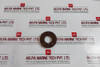 R.G. Laurence 64040S-35 Solenoid Inner Laminated Disc 3/4 Inch