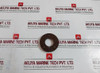 R.G. Laurence 64040S-35 Solenoid Inner Laminated Disc 3/4 Inch