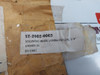 R.G. Laurence 64040S-35 Solenoid Inner Laminated Disc 3/4 Inch