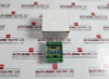 Phoenix Contact Um 72-sefe/L Lateral Element With Electrosoft Control Pc Board