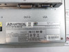 Advantech Fpm-5151G Industrial Touchscreen Monitor 10-30Vdc 3.8A Max