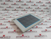 Advantech Fpm-5151G Industrial Touchscreen Monitor 10-30Vdc 3.8A Max