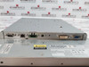 Advantech Fpm-5151G Industrial Touchscreen Monitor 10-30Vdc 3.8A Max