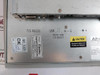 Advantech Fpm-5151G Industrial Touchscreen Monitor 10-30Vdc 3.8A Max