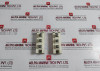 Semikron Skm195Gb126Dn Igbt Module Semitrans 17290Pr0233