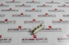 Semikron Skm195Gb126Dn Igbt Module Semitrans 17290Pr0233