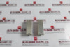 Semikron Skm195Gb126Dn Igbt Module Semitrans 17290Pr0233