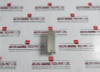 Semikron Skm195Gb126Dn Igbt Module Semitrans 17290Pr0233