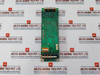 Solartron 78350503C Printed Circuit Board 78359506A