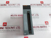 Honeywell 2Mlq-tr4B-cc Programmable Logic Controller Dc12/24V 0.1A 1473381-1