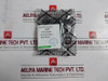 Honeywell 2Mlq-tr4B-cc Programmable Logic Controller Dc12/24V 0.1A 1473381-1