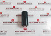 Bhc Als30A1363Kj Capacitor 2400Uf 400Vdc 137402/6 40/085/56