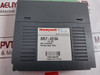 Honeywell 2Mlf-ad16A Masterlogic-200 A/D Converter Analog Input 16 Channel 11061300732