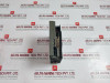 Siemens Simatic 6Es7 153-2Ba02-0Xb0 Interface Module Dp Connection Et 200M