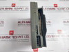 Siemens Simatic 6Es7 153-2Ba02-0Xb0 Interface Module Dp Connection Et 200M