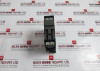 Siemens Simatic 6Es7 153-2Ba02-0Xb0 Interface Module Dp Connection Et 200M