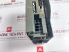 Siemens Simatic 6Es7 153-2Ba02-0Xb0 Interface Module Dp Connection Et 200M
