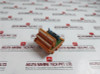 Weidmuller Rs-f 26 Terminal Block Board Interface Module