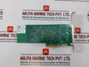 Intel Cpu-d68166 (B) Dual Port Server Adapter C93606-002 Intel Pro