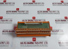 Weidmuller Rs-f 60 2246.6 Interface Terminal Board Module Rs-f 64 2247.6