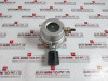 Detcon Tp-524C H2S Gas Sensor 897-850901-316