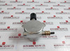 Detcon Tp-524C H2S Gas Sensor 897-850901-316