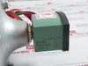 Asco 8214G236 Red-hat Ii 2-way Solenoid Valve 3/4" 5 Psi Shutoff Valve