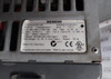 Siemens 6Se440-2Ud35-5Fa1 Micromaster 440 Ac Drive 6Se64000Bp000Aa0 Ip20