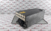 Siemens 6Se440-2Ud35-5Fa1 Micromaster 440 Ac Drive 6Se64000Bp000Aa0 Ip20