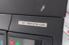 Siemens 6Se440-2Ud35-5Fa1 Micromaster 440 Ac Drive 6Se64000Bp000Aa0 Ip20