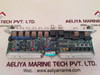 Sonardyne 7784-142-01 880-8015 serial i/o board