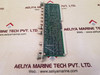 Sonardyne 7784-142-01 880-8015 serial i/o board