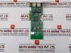Intel C93606-002 Dual Port Server Adapter Pcb Board Cpu-d68166 (B) Intel Pro